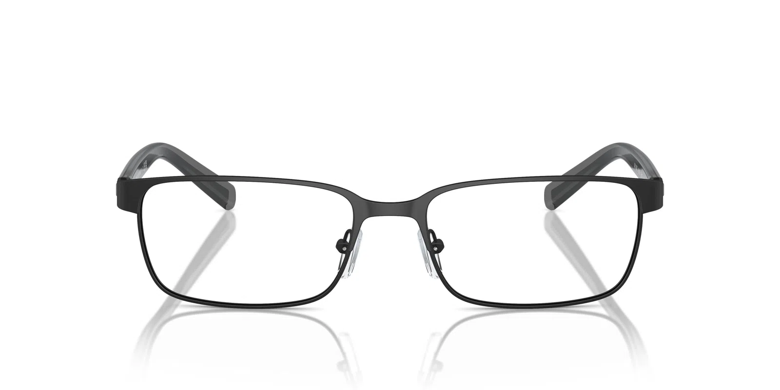 Armani Exchange 1042 Eyeglasses - view 9